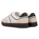 Tommy Hilfiger The Greenwich Leather